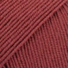 DROPS Baby Merino